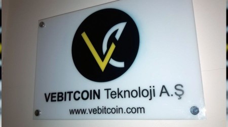 VeBitcoin soruturmasnda 4 tutuklama