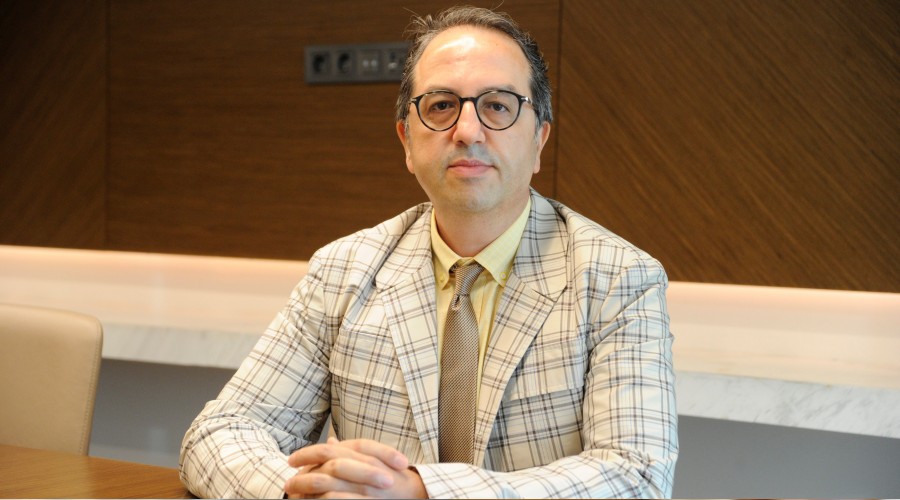 ‘Virüslere karşı kalkan oluşturuyor’