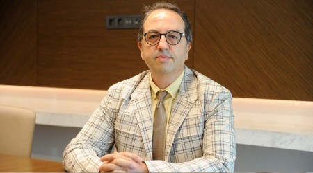 ‘Virüslere karşı kalkan oluşturuyor’
