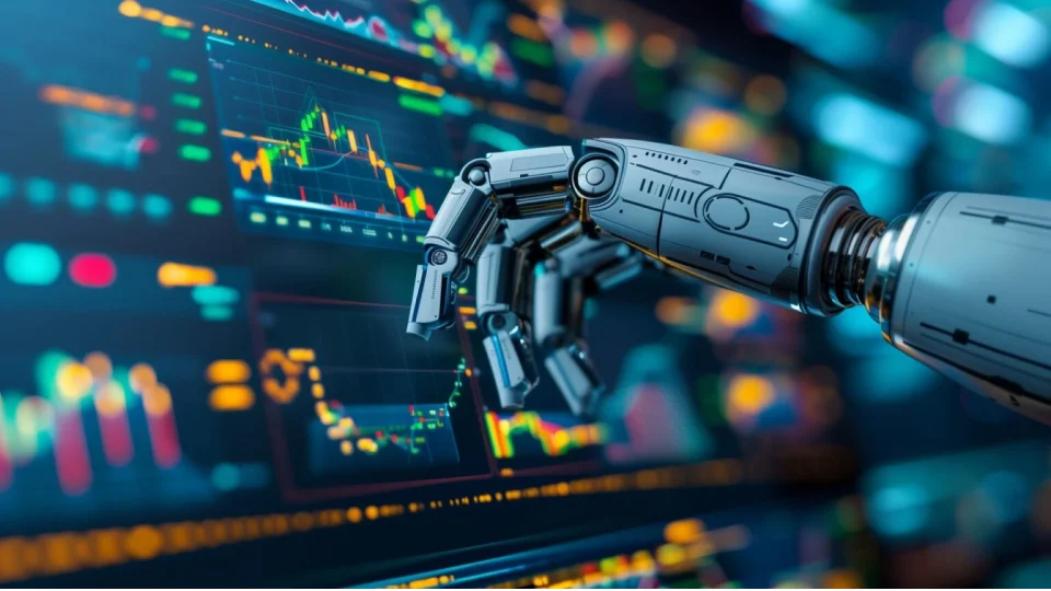 Yapay Zek� E�itimde �ocuklar�n Geli�imini Tehdit Ediyor