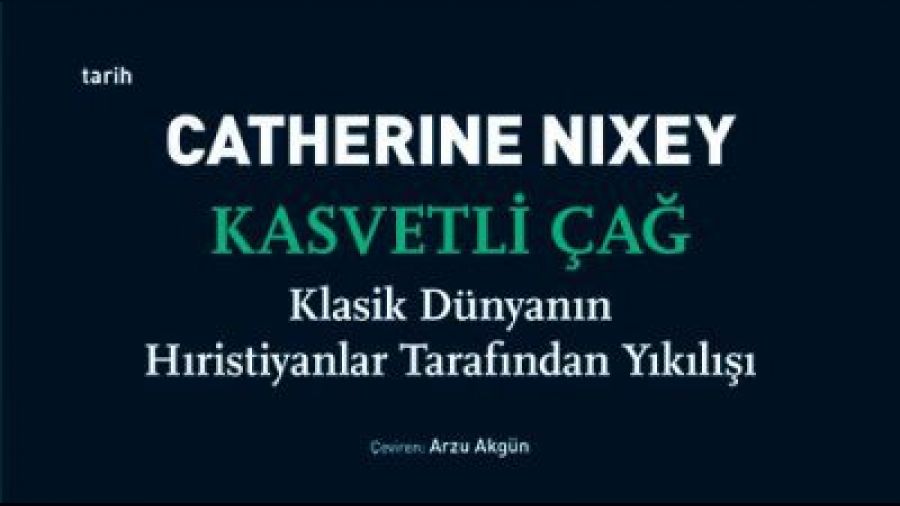 Yapı Kredi Yayınları'nın yeni kitapları raflarda