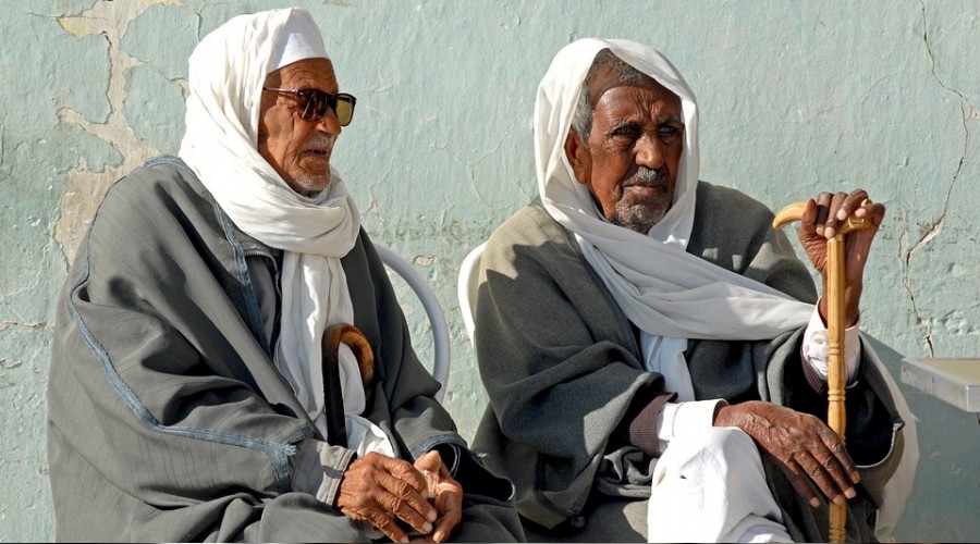  Ya�am maliyeti en ucuz Tunus'ta