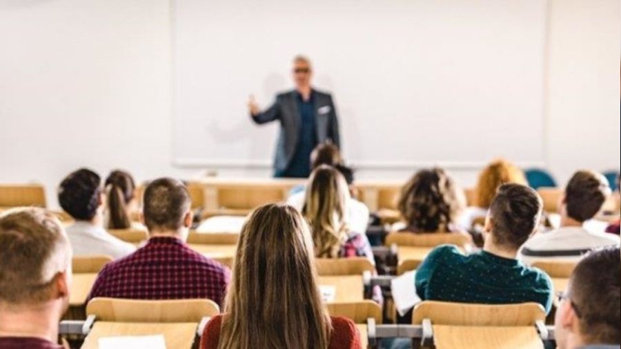 YÖK'ten 4 ilindeki üniversite öğrencileri hakkında karar