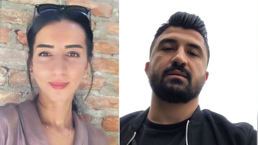 Zerin Kılınç'ın ölümüne dair savcılık mütalaasını açıkladı