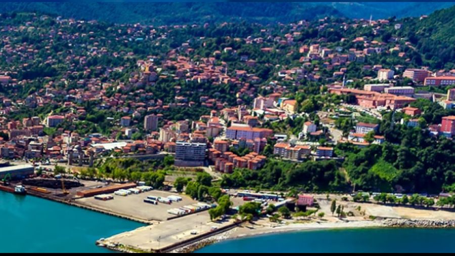 Zonguldak'ta 10 konut ve 32 i� yeri yeni sahiplerini ar�yor
