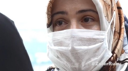 "15 bin 055 sayısı sizce ne ifade ediyor"
