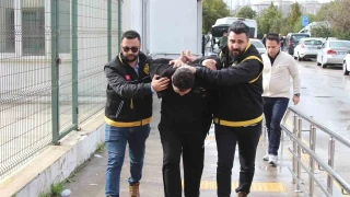 17 ayl�k bebe�e �arpt�: Ehliyetsiz ��kt�