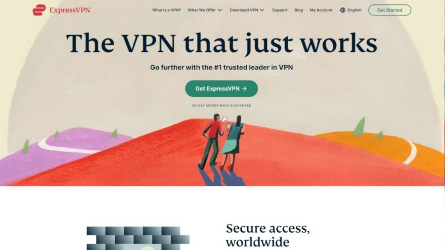 2023 için en iyi 6 VPN: Gizliliğinizi koruyun ve çevrimiçi etkinliğinizi güvence altına alın