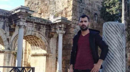 4 gündür haber alınamayan genç ölü bulundu