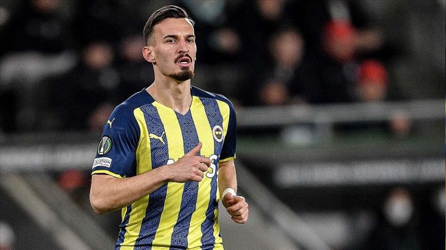 4e alp 20ye satacaklar