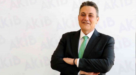 ABD, Türk mobilyasına yöneldi