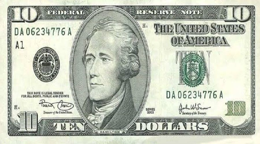 ABD'de 11 dolar olan asgari saatlik cret 15 dolara kartld