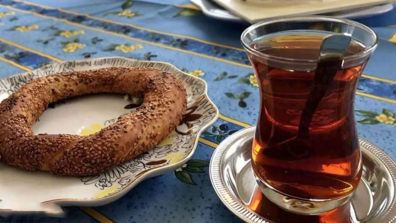 Açlık sınırı 28 bin 412 lira oldu