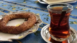 Açlık sınırı 28 bin 412 lira oldu