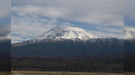 Ar Da beyaz rtyle kapland