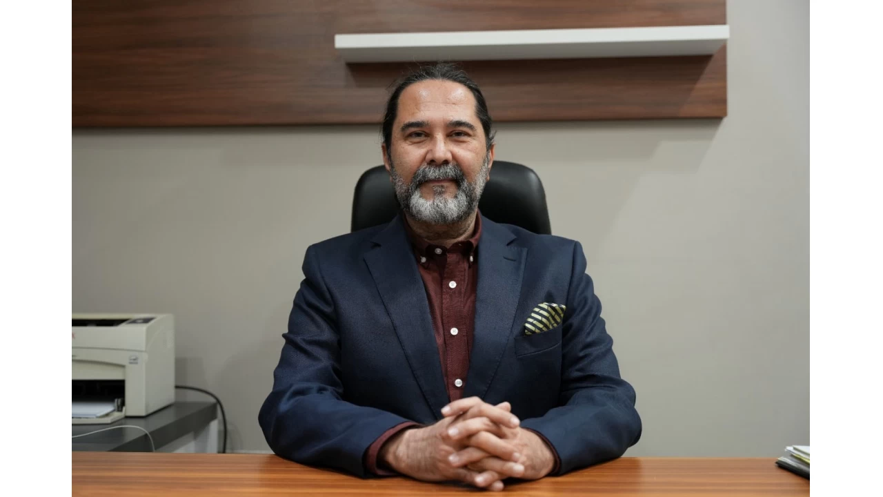 Ameliyatsız kalp tedavisinde yeni dönem