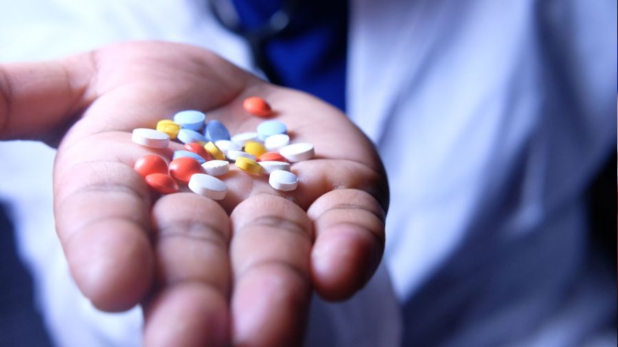 Antidepresan kullanımı patladı