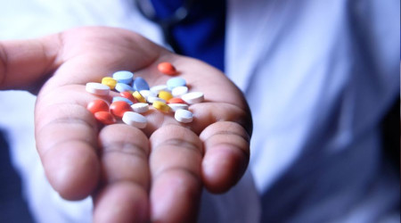 Antidepresan kullanımı patladı