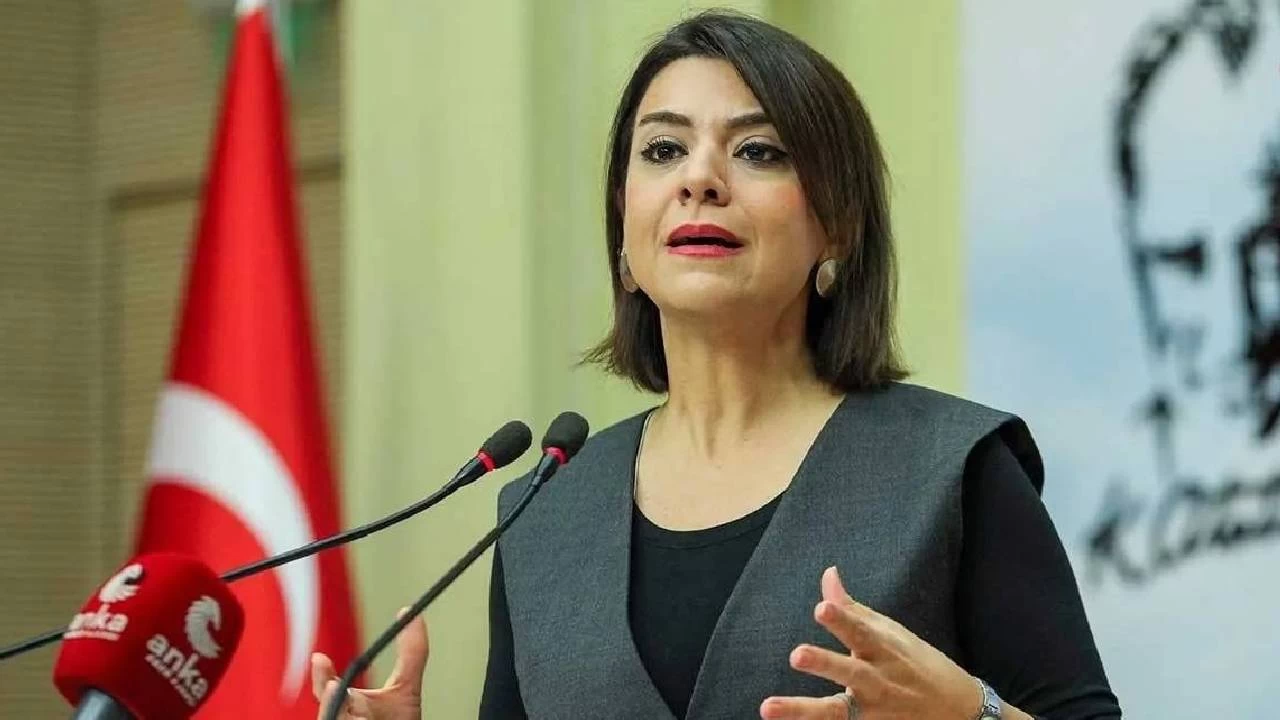 'Ara zam iin '30 ubat' bekliyorlar'