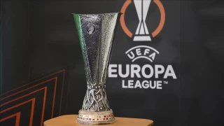 Avrupa Ligi yar final ilk malar yarn oynanacak