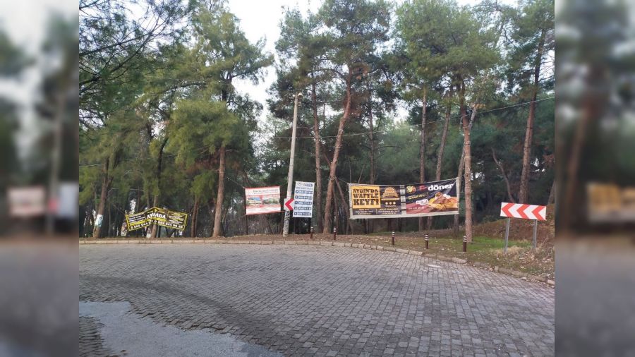 Aytepe Varyantı kötü görüntüden arındırıldı