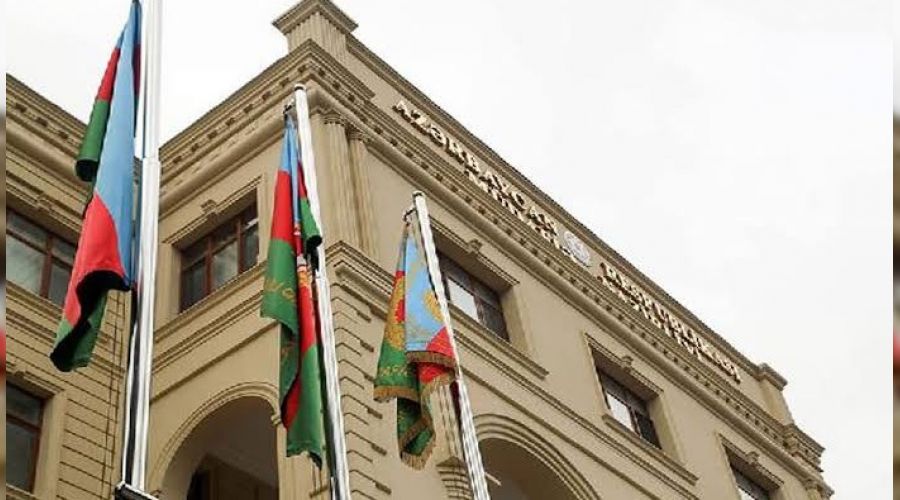 Azerbaycan, Ermenistan askerini iade etti