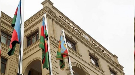 Azerbaycan, Ermenistan askerini iade etti