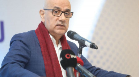Bakan Kirişci, küpe uygulama ücretlerinin artırıldığını açıkladı
