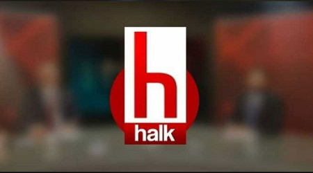 Bakanlktan Halk TV'ye yalanlama