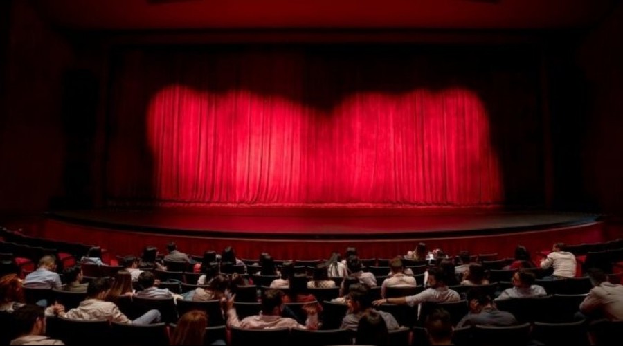 BDT sezona merhaba diyor