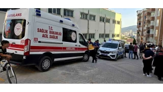 Bilecik'te bir kadn evinde l bulundu