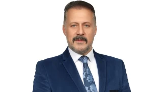 BTP Kocaeli, CHP lideri zel'e yaplan saldry knad