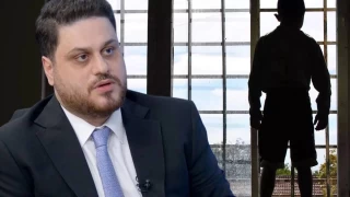 BTP'den genleri kurtarma seferberlii