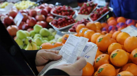 Bu testin 4 maddesine 'hayır' diyorsanız vay halinize!