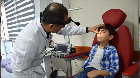 Burun kanaması ne zaman ciddiye alınmalı?