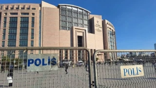 CHP’li belediyelere terör soruşturması
