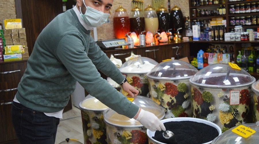 ��rekotunda fiyat art��� y�zde 100'e ula�t�