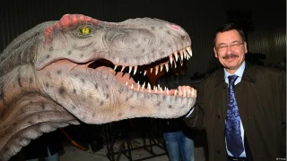 Dan��tay oy birli�i ile karar ald�