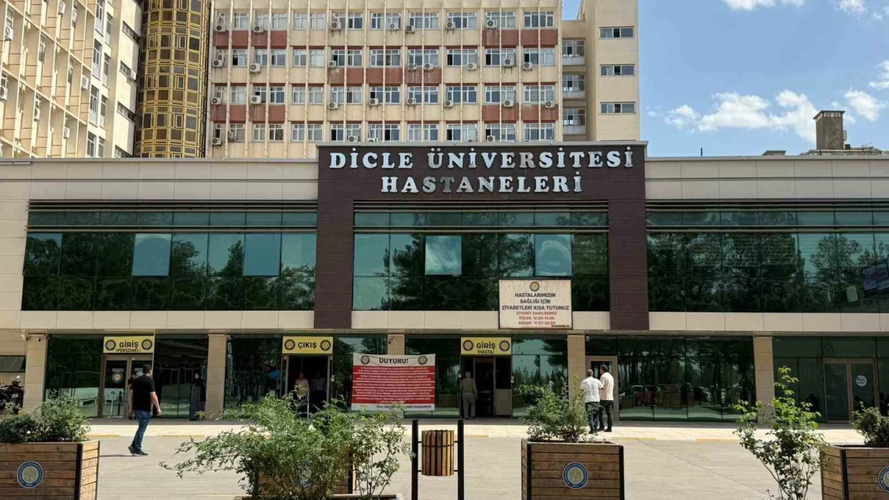 Doum iznine kmak isteyen bahemirenin grevinden olduu iddias