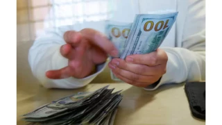  Dolar�n i�i ne zaman biter?