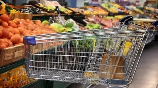 Ekonomik gven endeksi 98.2 oldu