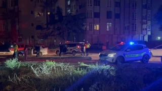 Erdek'te gen kz cinayete kurban gitti