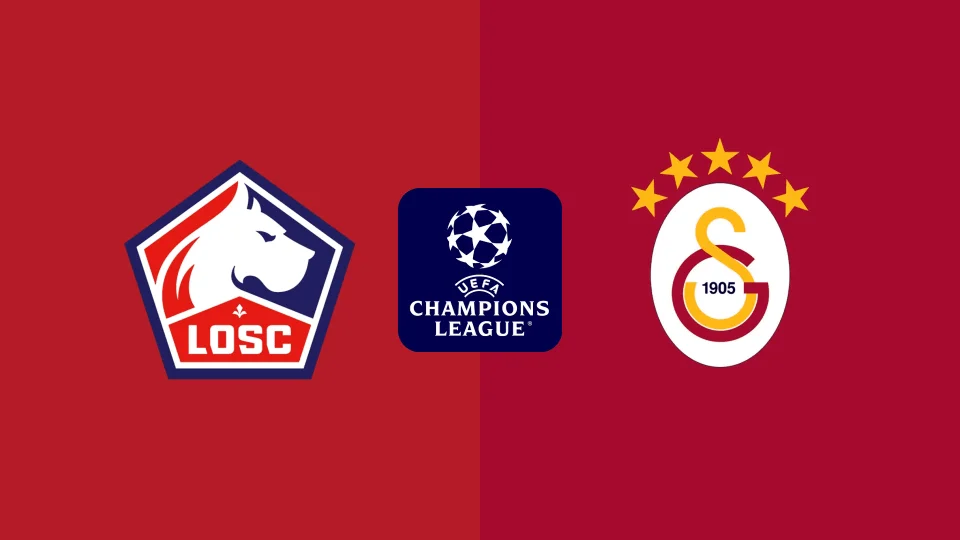 Galatasaray 'ihaneti' affetmedi