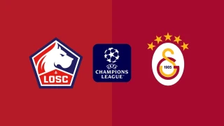 Galatasaray 'ihaneti' affetmedi