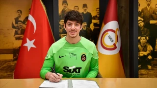 Galatasaray'dan Jankat Yılmaz hamlesi