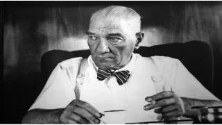 Gazi’nin dindarlığı konusunda anlatılanlar -2-