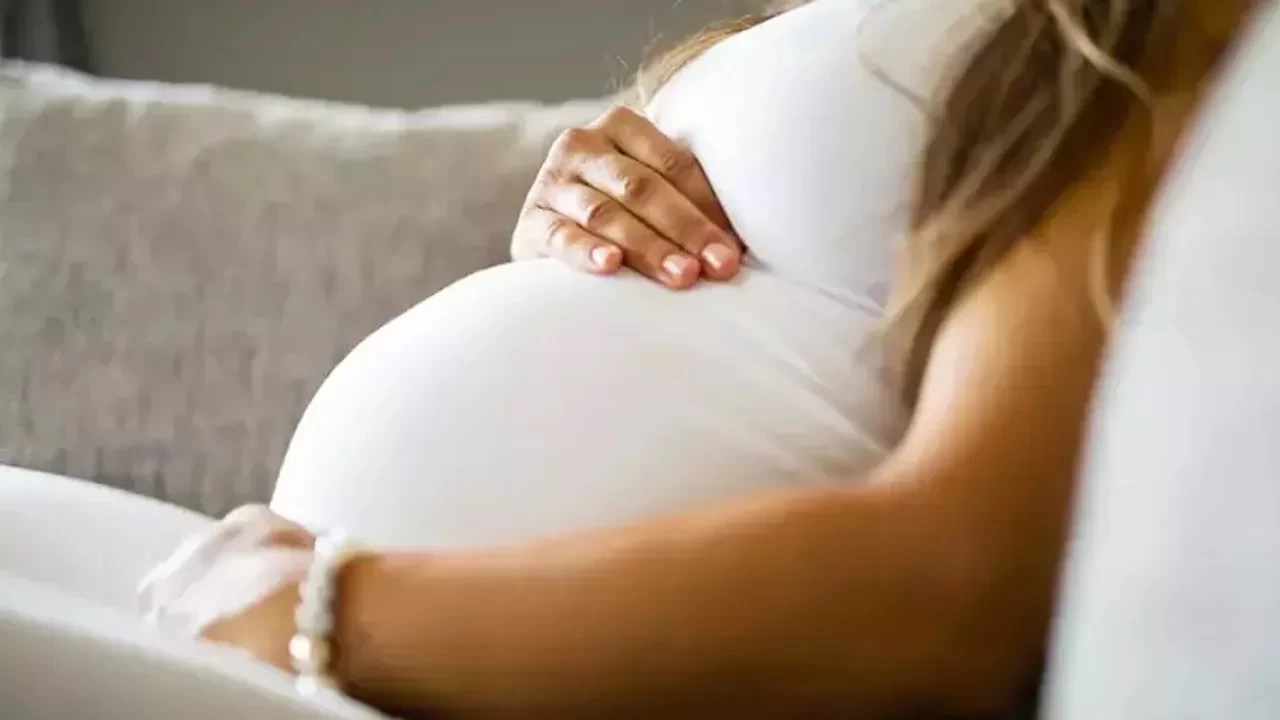 Gebelikte hipertansiyon ciddiye alınmalı