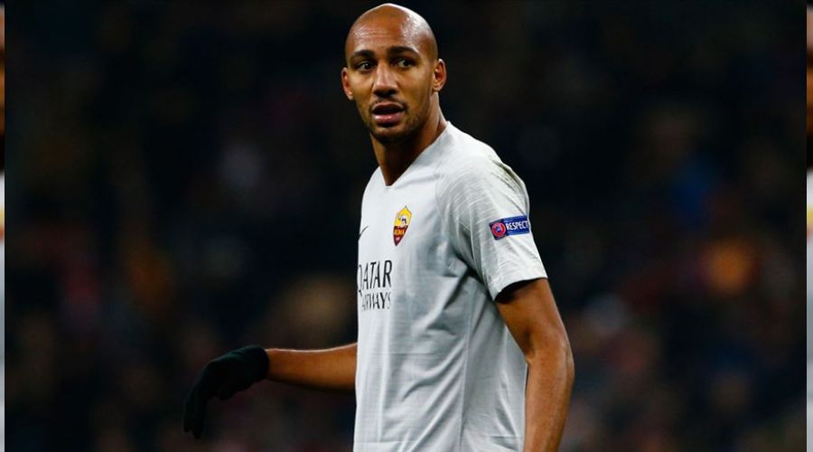 Gedson transferini N'Zonzi çözebilir
