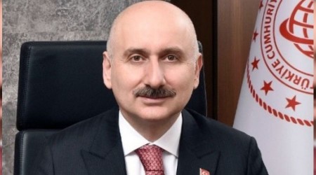 Genişbant internet abone sayısı 82.4 milyona ulaştı
