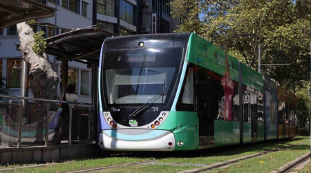 Grev bitti, en düşük maaş 22 bin 105 TL